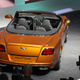 Illustration for article titled The Best And Worst Of Volkswagens Geneva Offerings